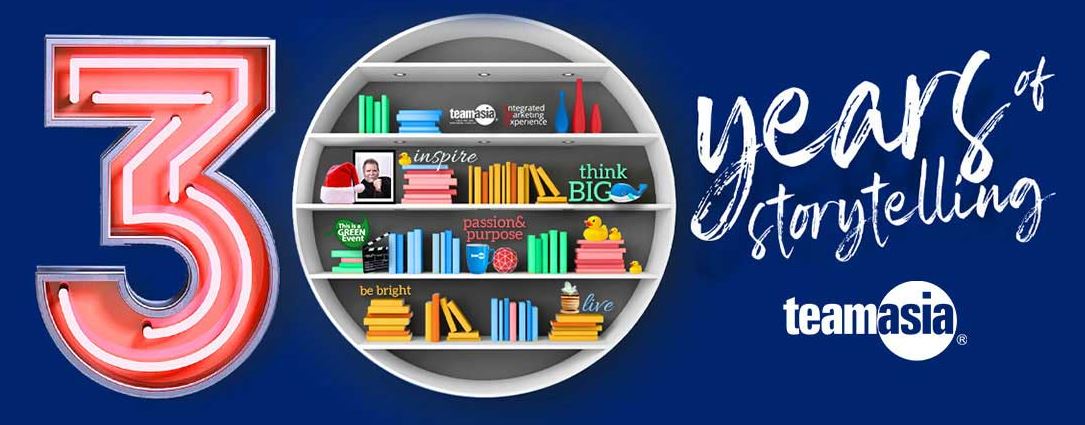 561-teamasia-let-us-tell-your-story